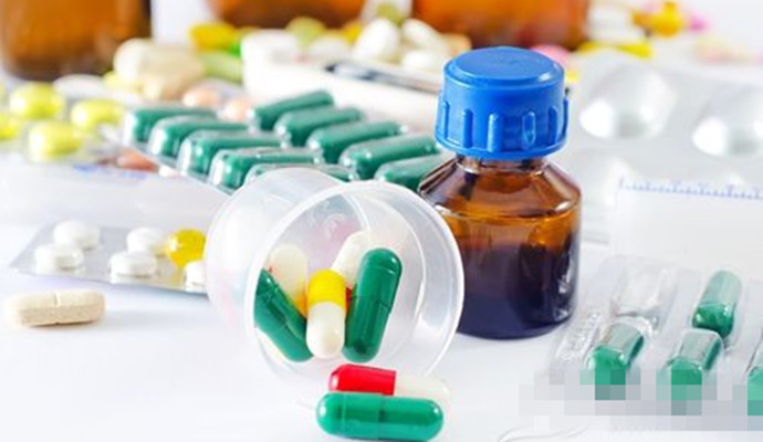 高血壓病人服藥會犯哪些&ldquo;錯誤&rdquo;