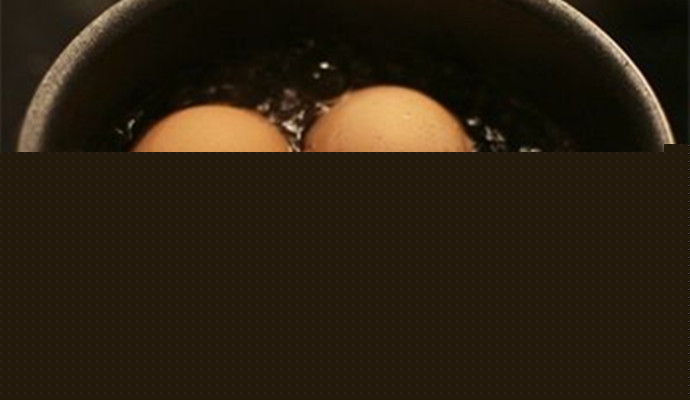 穩定血壓，該怎麼做呢？