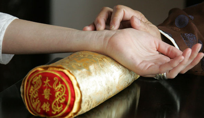 什麼是&ldquo;青春期高血壓&rdquo;