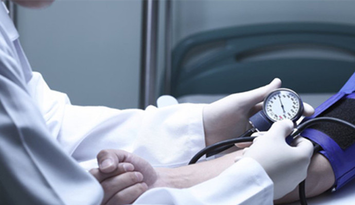 什麼是&ldquo;青春期高血壓&rdquo;