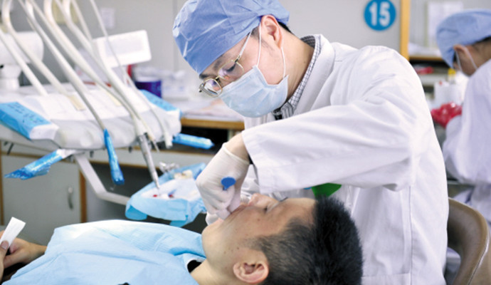 哪些病因會引起&ldquo;心絞痛&rdquo;？？