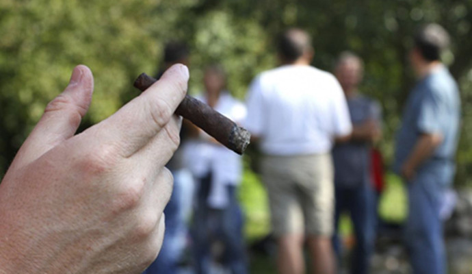 哪些病因會引起&ldquo;心絞痛&rdquo;？？