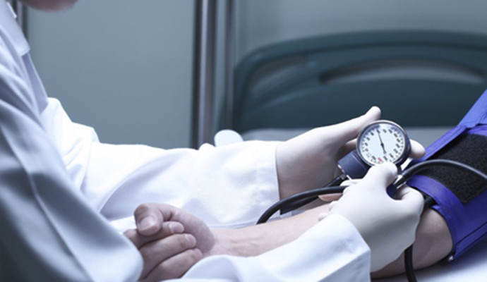 什麼是&ldquo;青春期高血壓&rdquo;