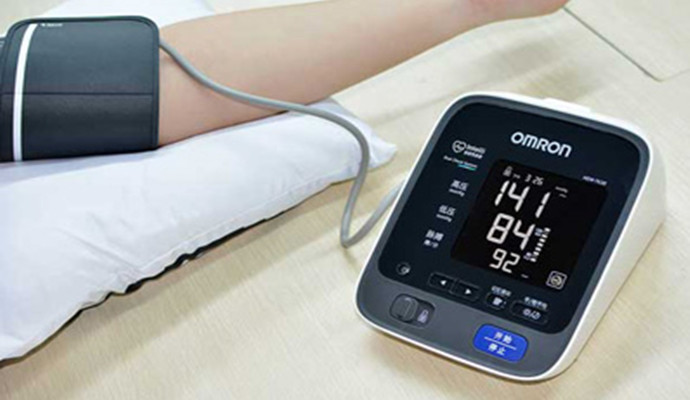 什麼是&ldquo;青春期高血壓&rdquo;