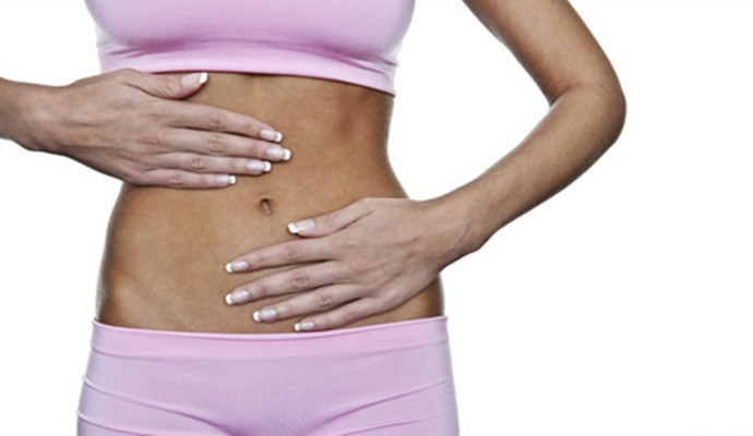 &ldquo;空腹運動&rdquo;也容易引起心律失常？？