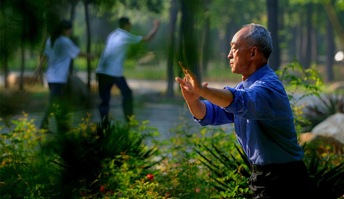 &ldquo;空腹運動&rdquo;也容易引起心律失常？？