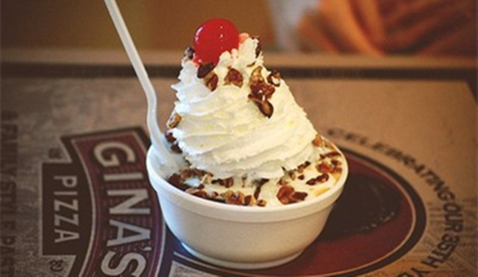 如何更好地預防&ldquo;動脈硬化&rdquo;呢？