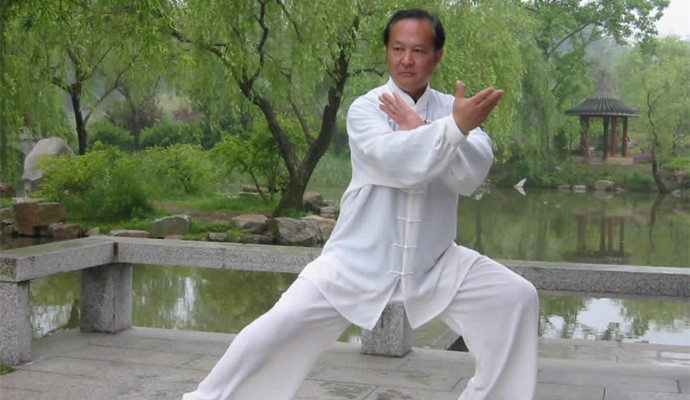 如何更好地預防&ldquo;動脈硬化&rdquo;呢？