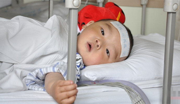 &ldquo;心髒病患者&rdquo;的症狀有哪些不一樣