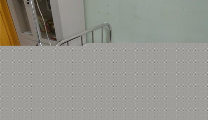 兒童心律失常分為哪幾種？