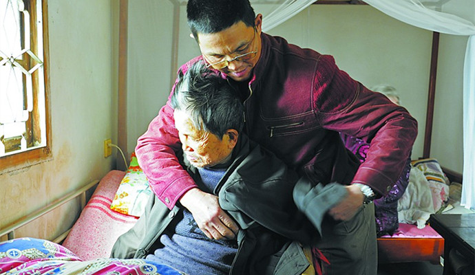 高血脂病人預防&ldquo;中風&rdquo;的方法是什麼？