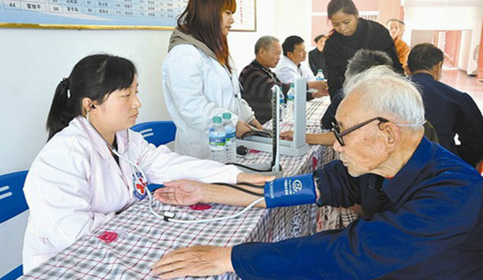 &ldquo;腳抽筋&rdquo;可能是動脈硬化的前兆！