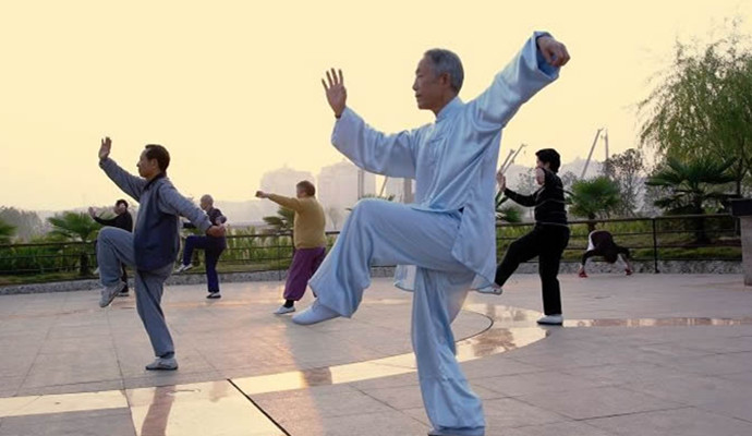 哪些人容易被冠心病&ldquo;盯上&rdquo;呢？