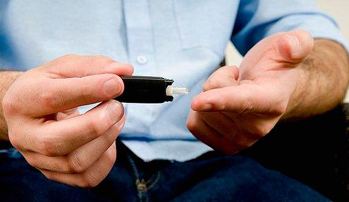 哪些人容易被冠心病&ldquo;盯上&rdquo;呢？