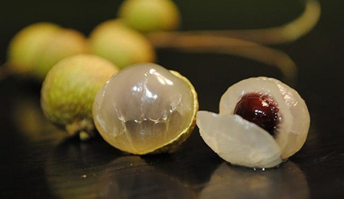 心律失常的預防方法是什麼？