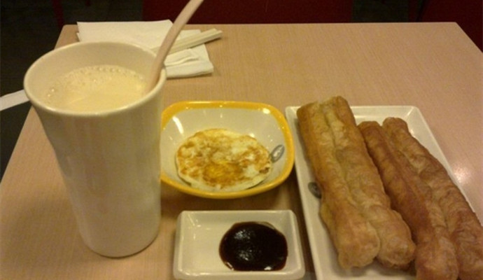 原來&ldquo;空腹運動&rdquo;也會引起心律不齊！