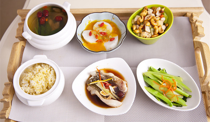 &ldquo;冠心病孕婦&rdquo;應該如何護理？