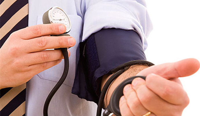 &ldquo;冠心病孕婦&rdquo;應該如何護理？