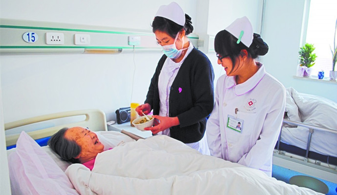 &ldquo;心律不齊&rdquo;正常嗎？看看吧