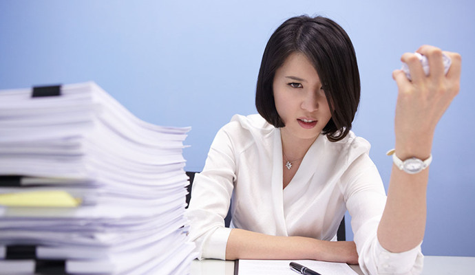 為什麼&ldquo;女性心肌梗死&rdquo;比較難診斷？