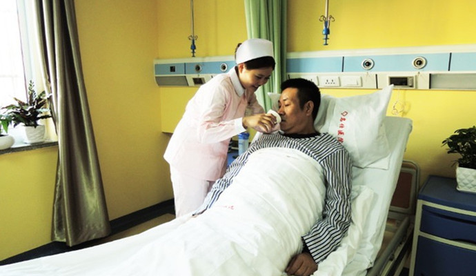 &ldquo;腦出血&rdquo;一般有哪些治療方法？