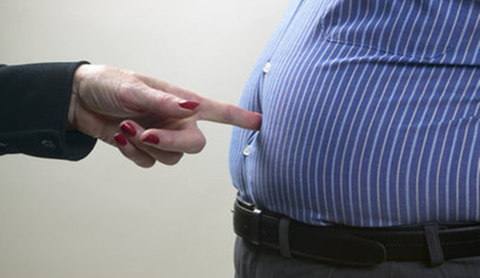 &ldquo;血管提前老化&rdquo;，你需要知道這些