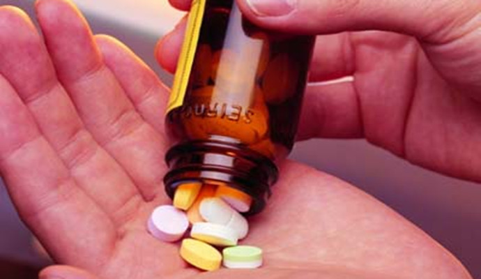 &ldquo;心肌梗死&rdquo;的早期症狀有哪些？