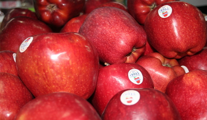 預防&ldquo;動脈硬化&rdquo;，你應該吃什麼？