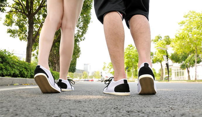 心律失常的護理不能少了什麼？