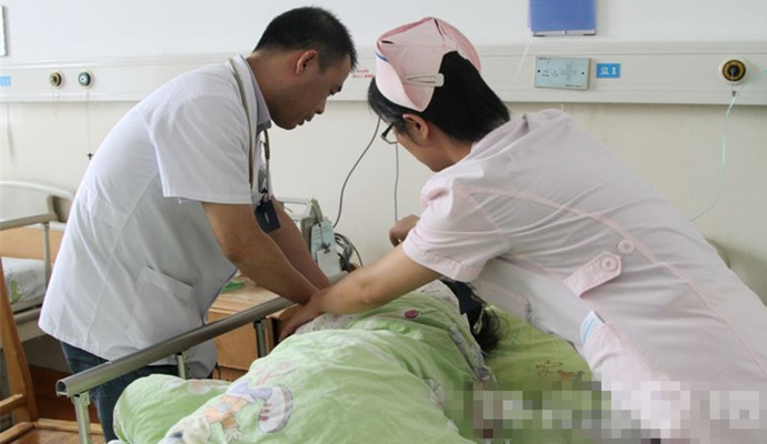 &ldquo;心肌炎&rdquo;要如何護理？