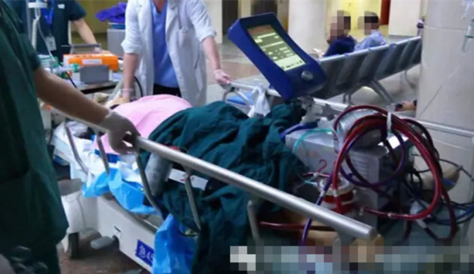 &ldquo;心肌炎&rdquo;要如何護理？