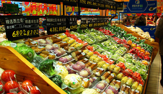 哪些食物可以緩解&ldquo;心絞痛&rdquo;？