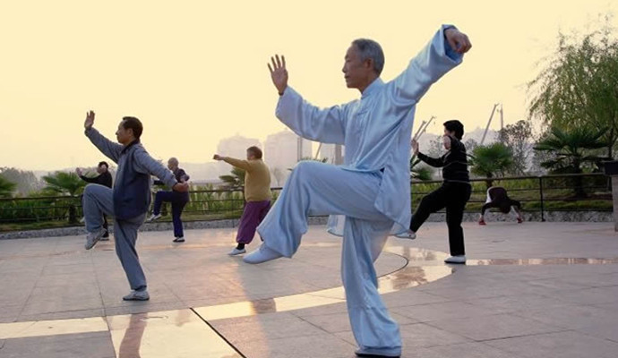 &ldquo;高血壓&rdquo;病人如何安全度夏？