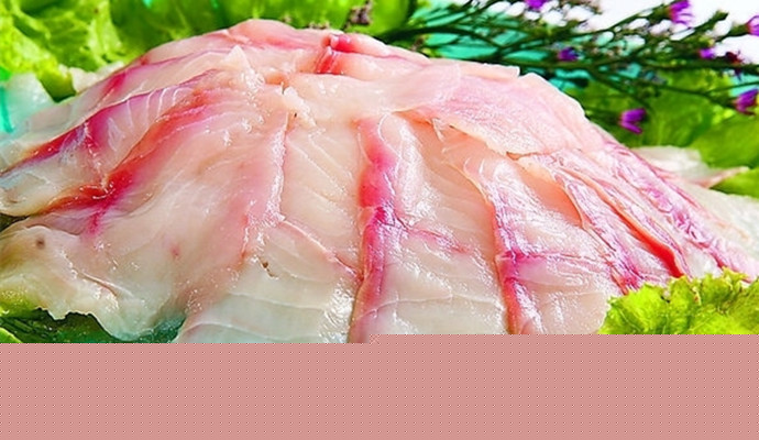 高血脂患者必須注意的飲食禁忌！