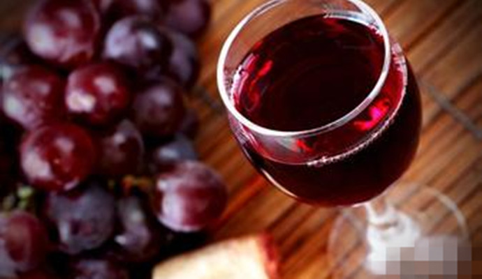 預防心絞痛的食物有哪些？？？