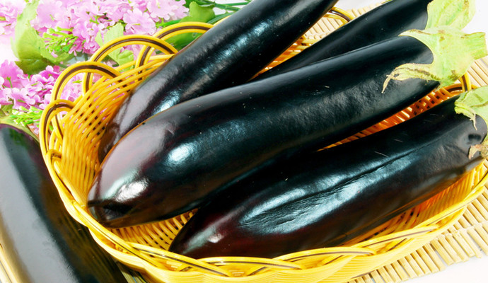 要想遠離&ldquo;三高&rdquo;就多吃這些蔬菜！！！