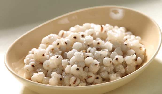 要想遠離&ldquo;三高&rdquo;就多吃這些蔬菜！！！