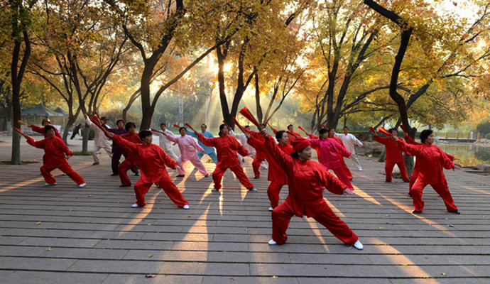 &ldquo;心衰&rdquo;要怎麼預防呢？