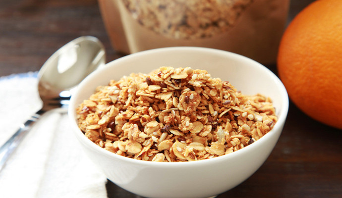 動脈粥樣硬化吃什麼可以預防？