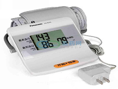 老人降血壓掌握&ldquo;速度&rdquo;和&ldquo;幅度&rdquo;