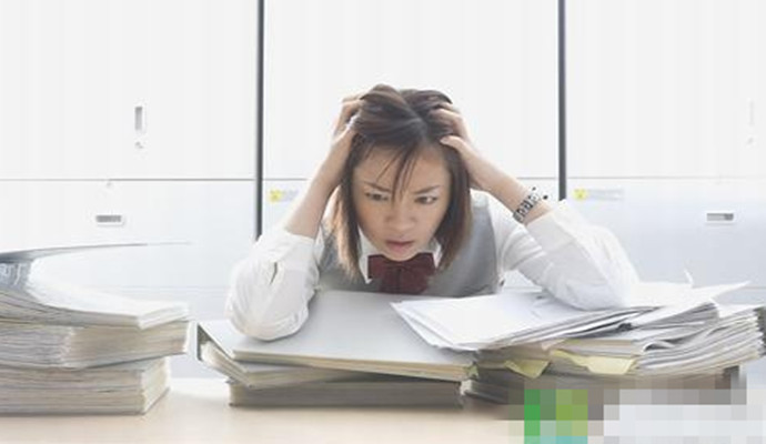 &ldquo;心絞痛&rdquo;有哪些預防措施？