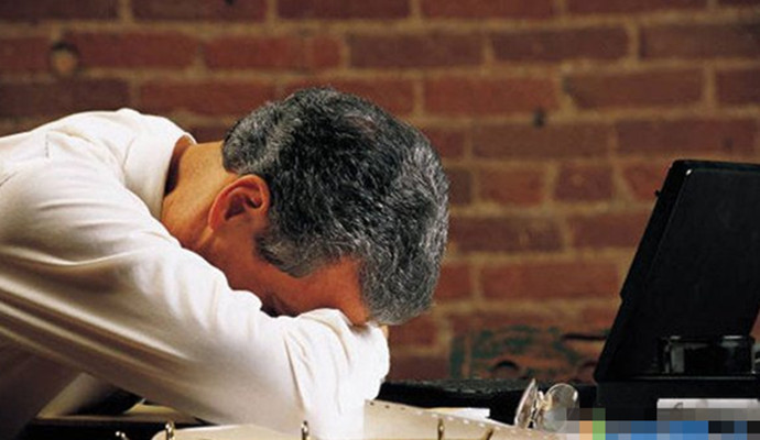 &ldquo;心絞痛&rdquo;有哪些預防措施？