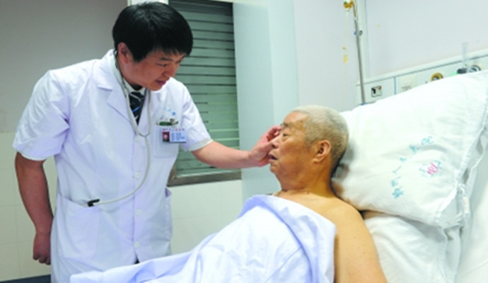 高血脂是什麼引起的？？