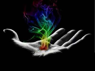 腦供血不足的原因是中老年人的健康&ldquo;隱形殺手&rdquo;?