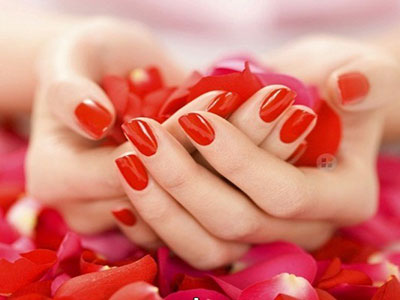 腦供血不足的原因是中老年人的健康&ldquo;隱形殺手&rdquo;?