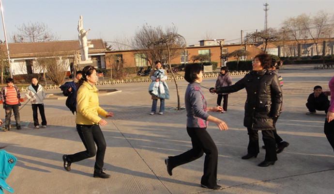 遠離動脈硬化，你就要這樣做！！！