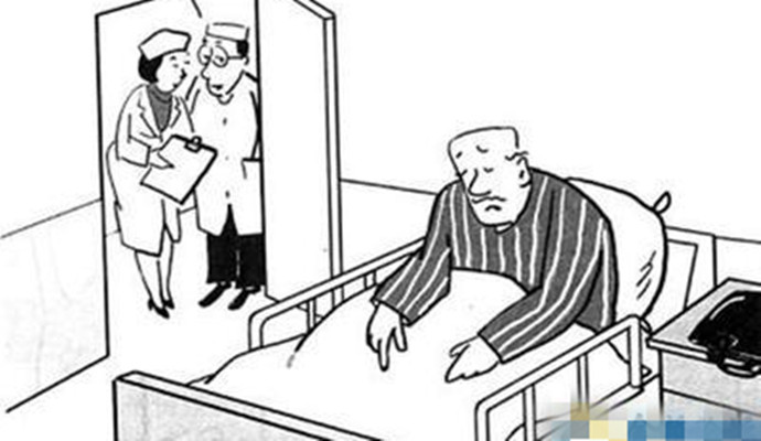 遠離動脈硬化，你就要這樣做！！！