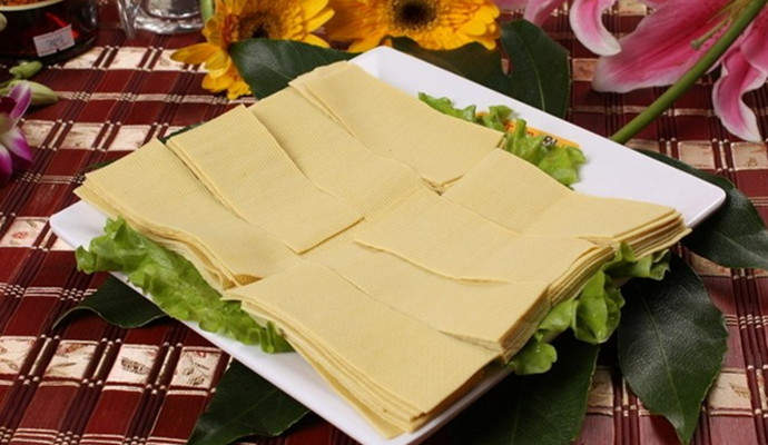 高血壓患者的飲食都有哪些禁忌？