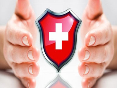 關於牙痛與心髒病你不知的&ldquo;秘密&rdquo; ！