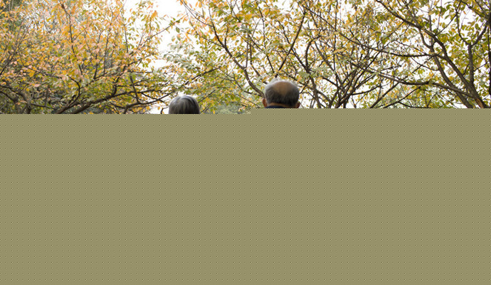 冠心病應該注意哪些事情？